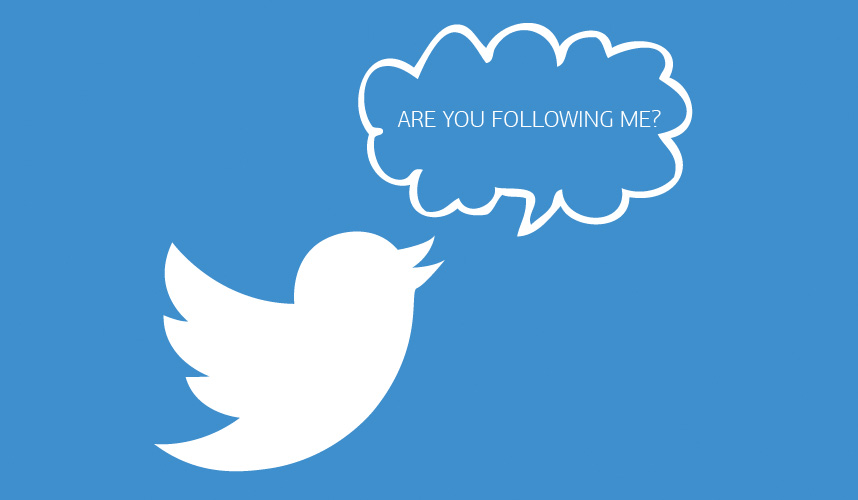Twitter animation. Значок твиттера. Логотип twitter. Twitter логотип без фона. Шапка Твиттер.