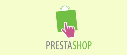 Εγκατάσταση Prestashop στα Ελληνικά