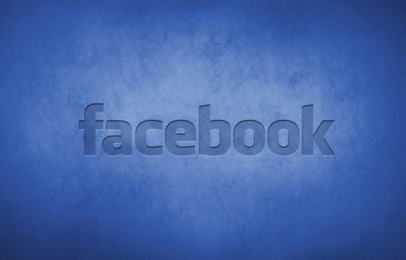10 συμβουλές για να βελτιώσετε την  Facebook Page