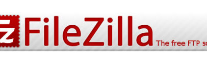 Εγκατάσταση και Ρύθμιση FTP Client - FileZilla