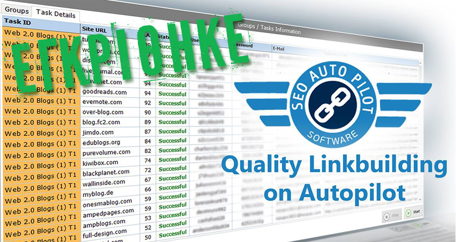 seo autopilot software crack